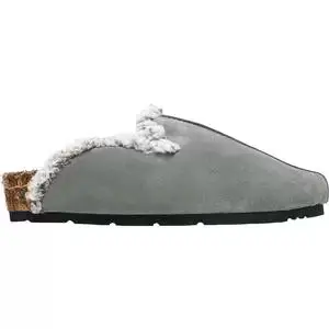Free People Damon Cozy Mule Slipper