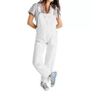 Free People Ziggy Denim Overall