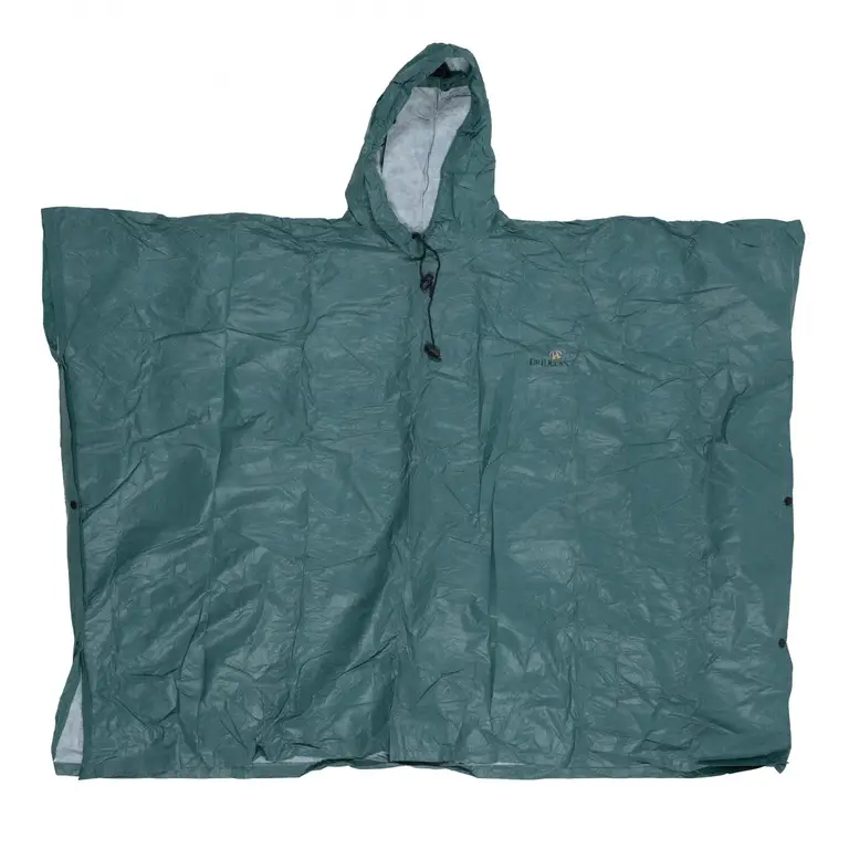 Frogg Toggs DriDucks Ultra Lite II Rain Poncho