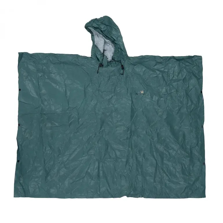 Frogg Toggs DriDucks Ultra Lite II Rain Poncho