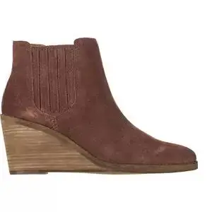 Frye & Co Kaye Chelsea Boot