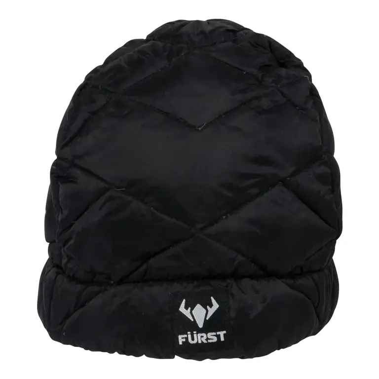 FÜRST AIR Beanie