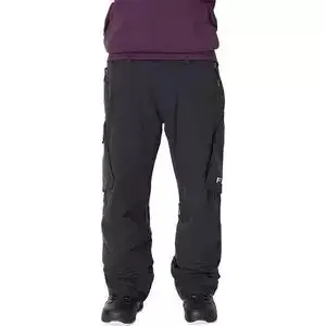 FW Apparel Catalyst 2L Pant