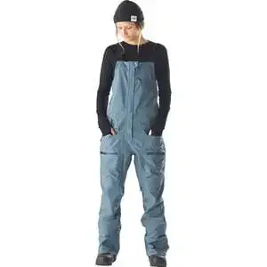 FW Apparel Manifest 2L Bib