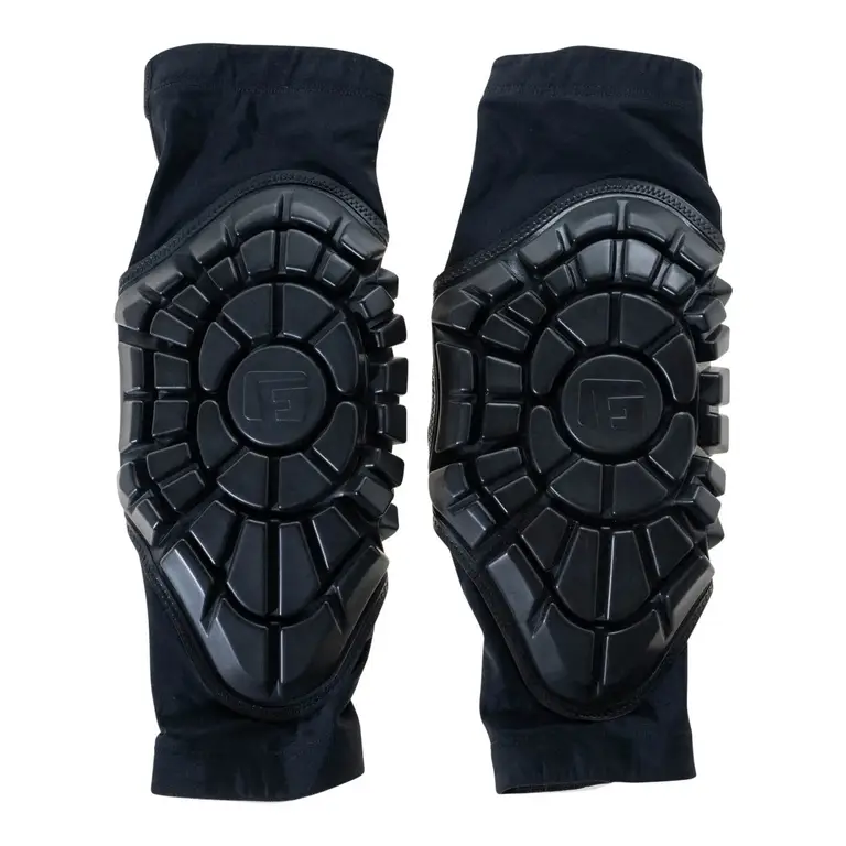 G-Form Elbow Pad