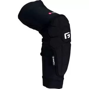 G-Form Pro-Rugged 2 Elbow Guard