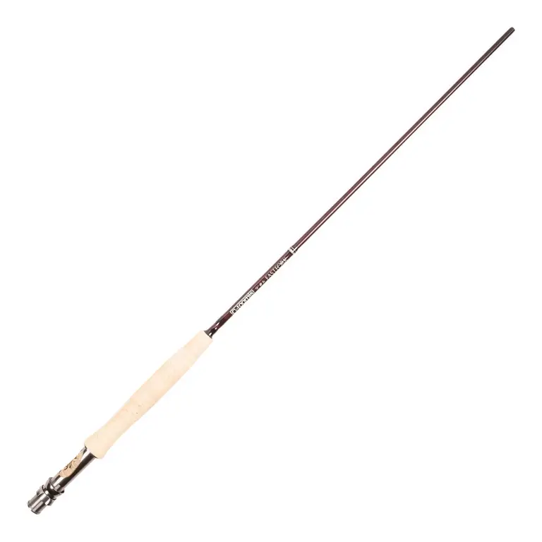 G. Loomis EastFork Fly Rod - #6 9'