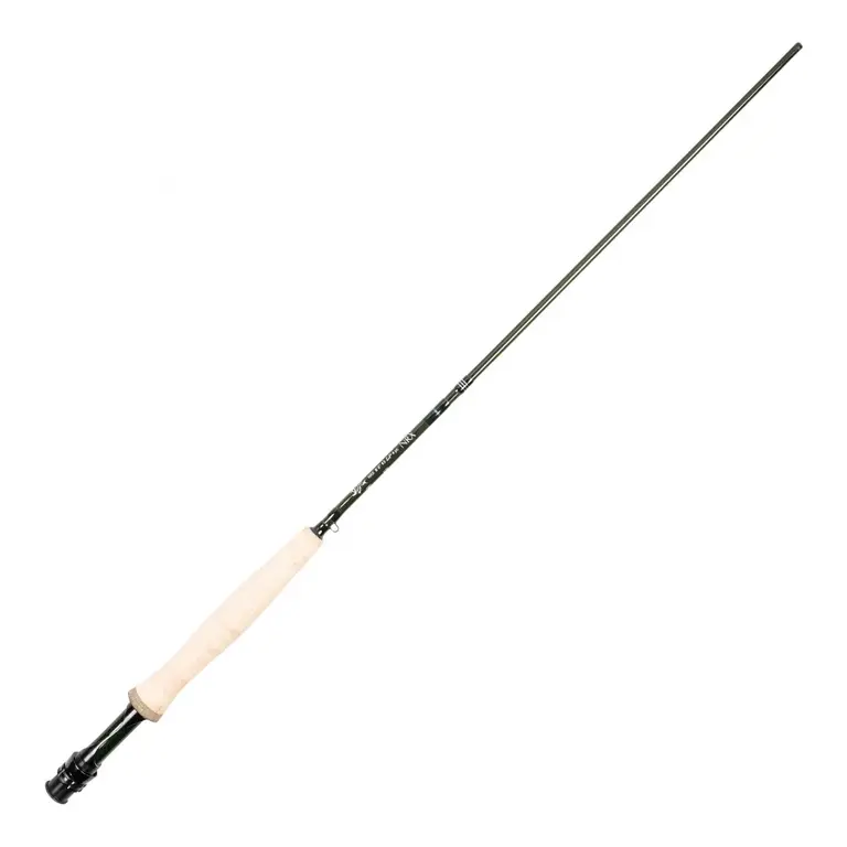 G. Loomis NRX+ LP 8'8