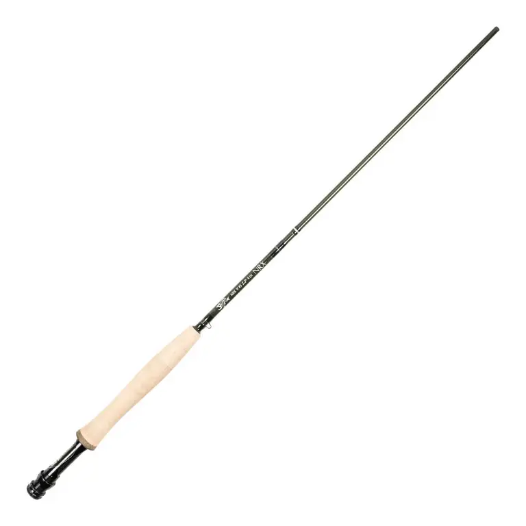 G. Loomis NRX+ LP Fly Rod 9' 5wt
