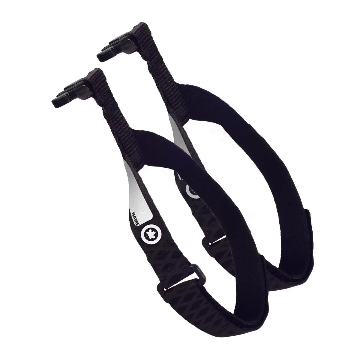G3 Replacement Pole Straps