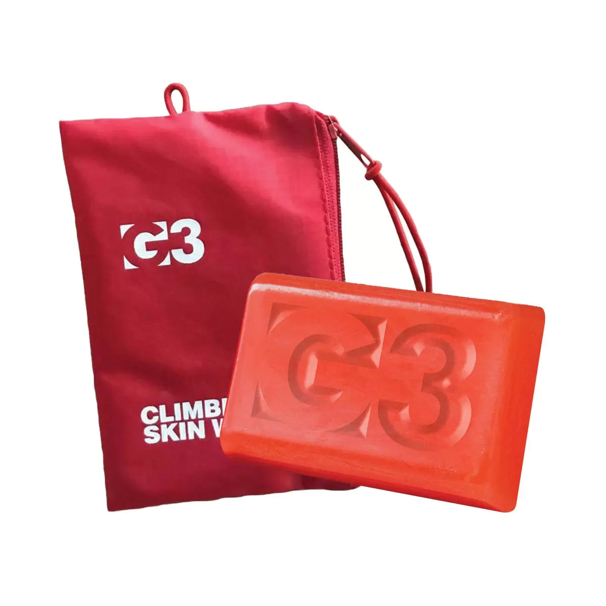 G3 Skin Wax Kit