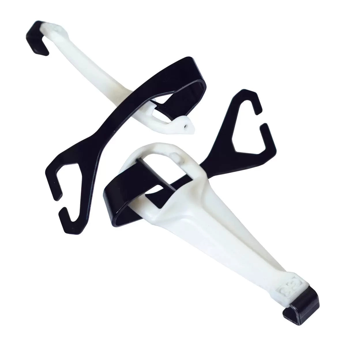 G3 SPLITBOARD+ Tail Clip