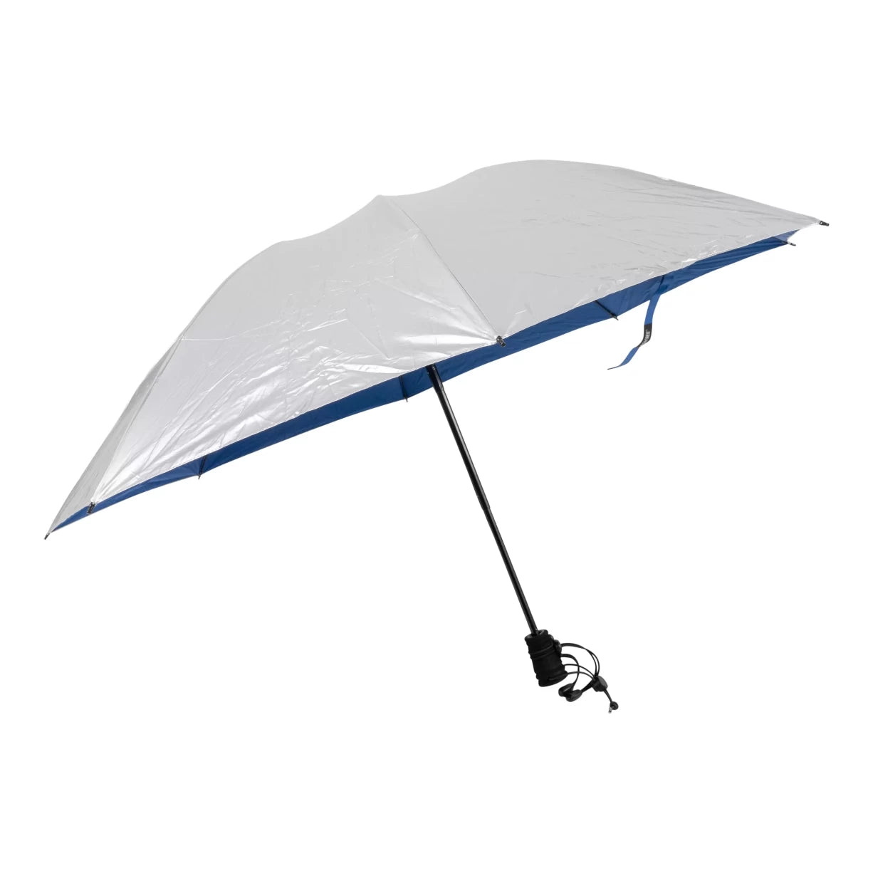 G4Free Liteflex Hiking Umbrella