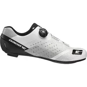 Gaerne Carbon G. Tornado Shoe