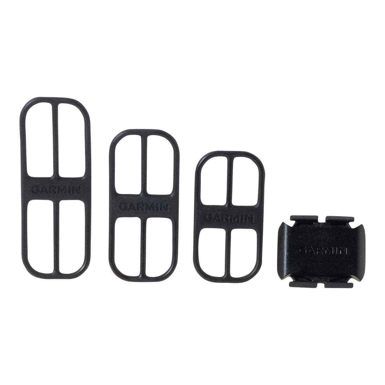 Garmin Cadence Sensor 2