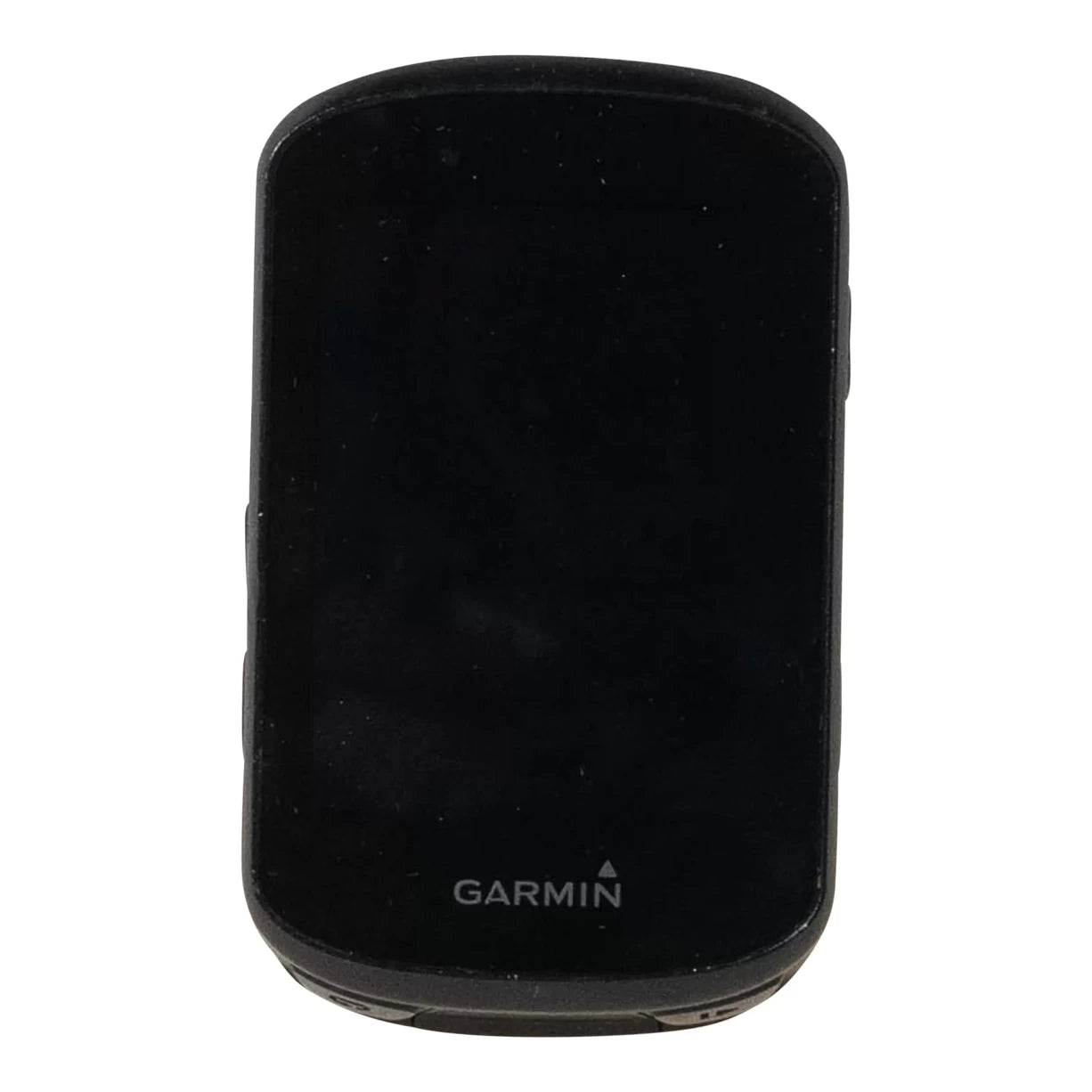 Garmin Edge 530 Cycling Computer