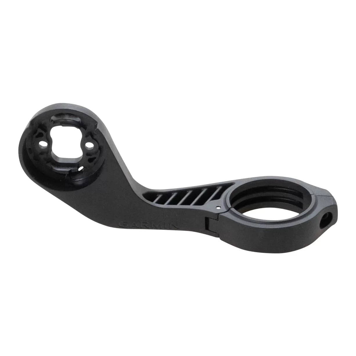 Garmin Edge Flush Out Front Mount