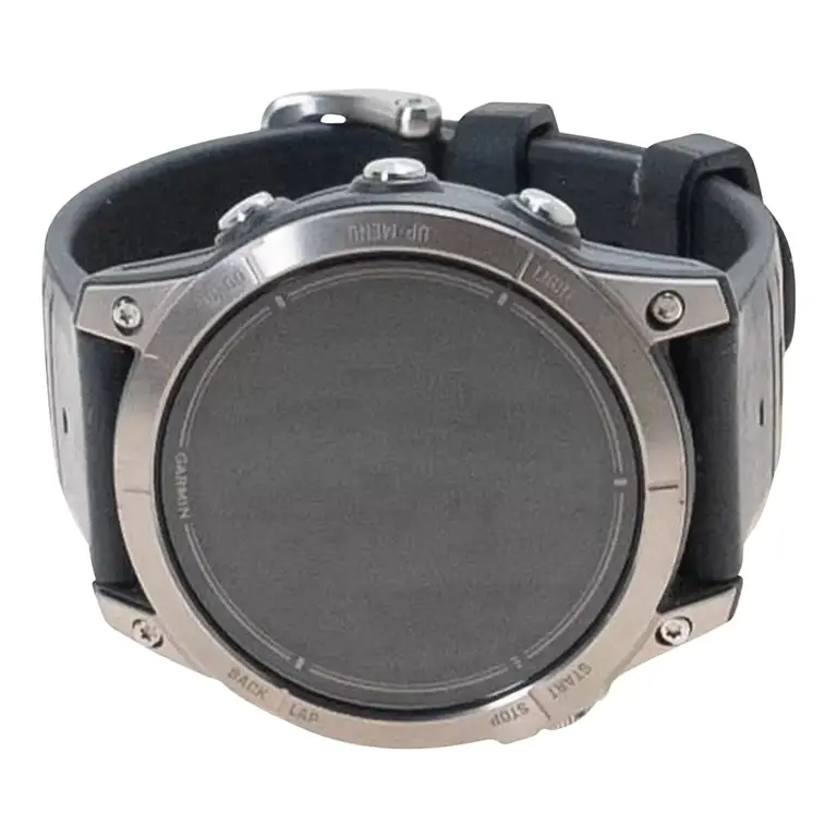 Garmin Epix Pro Gen 2 47mm Watch