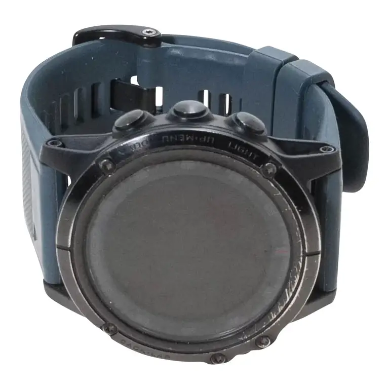Garmin Fenix 5X Plus Watch