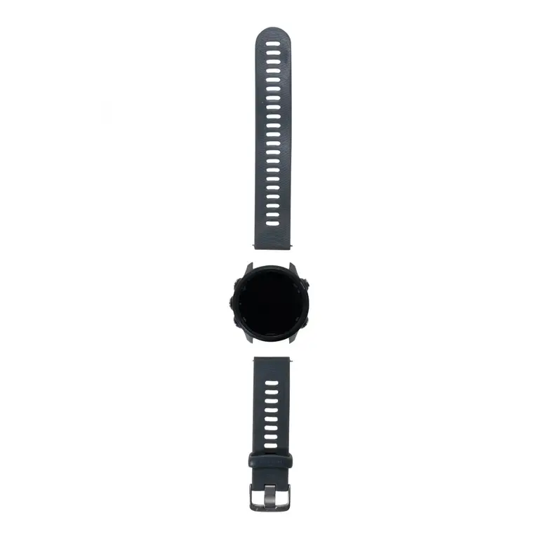 Garmin Forerunner 245 GPS Watch