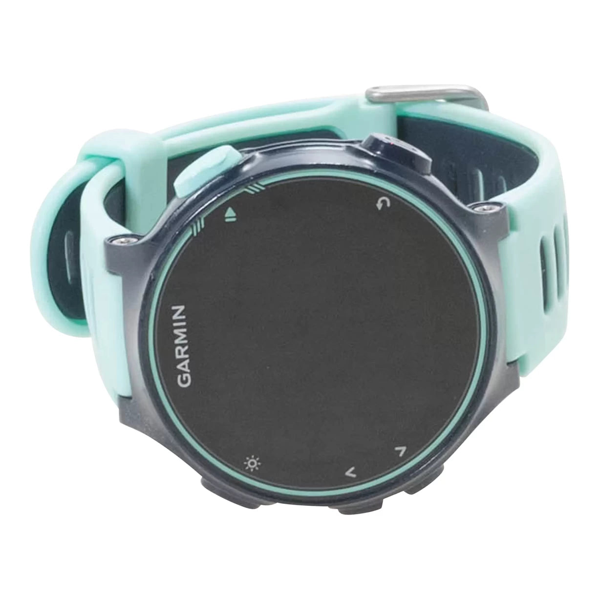 Garmin Forerunner 735XT GPS Running Watch