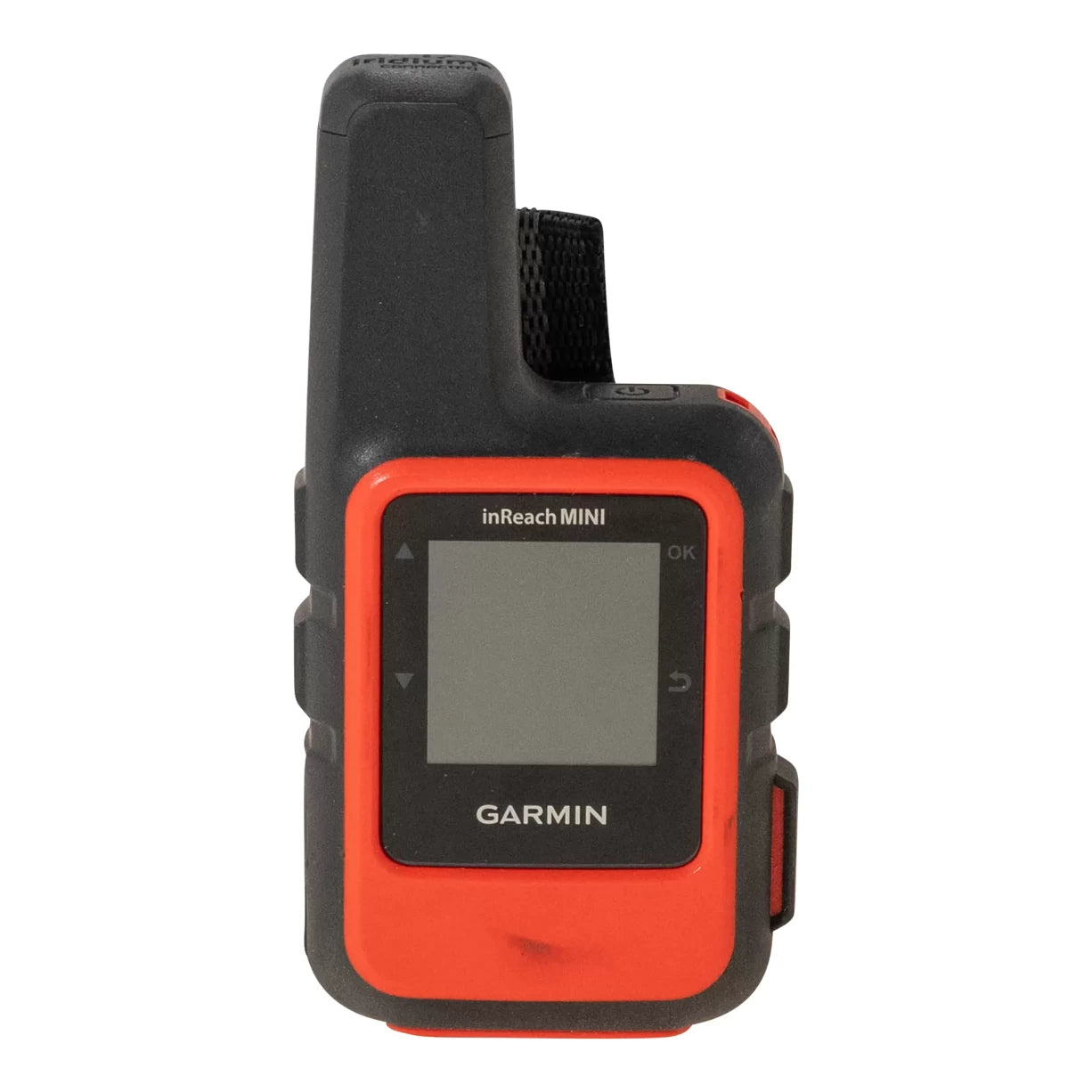 Garmin inReach Mini Hiking GPS Satellite Communicator