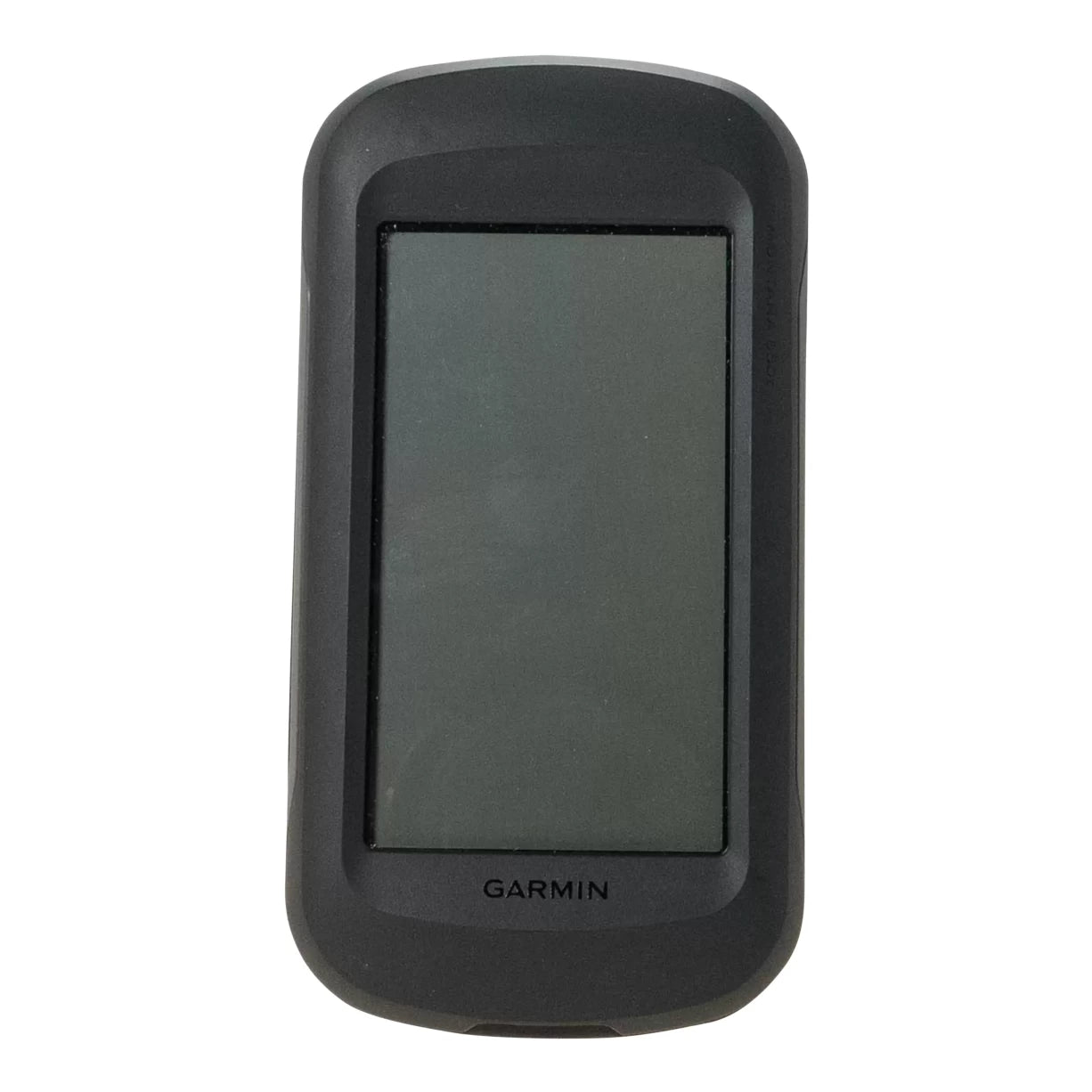 Garmin Montana 650t GPS