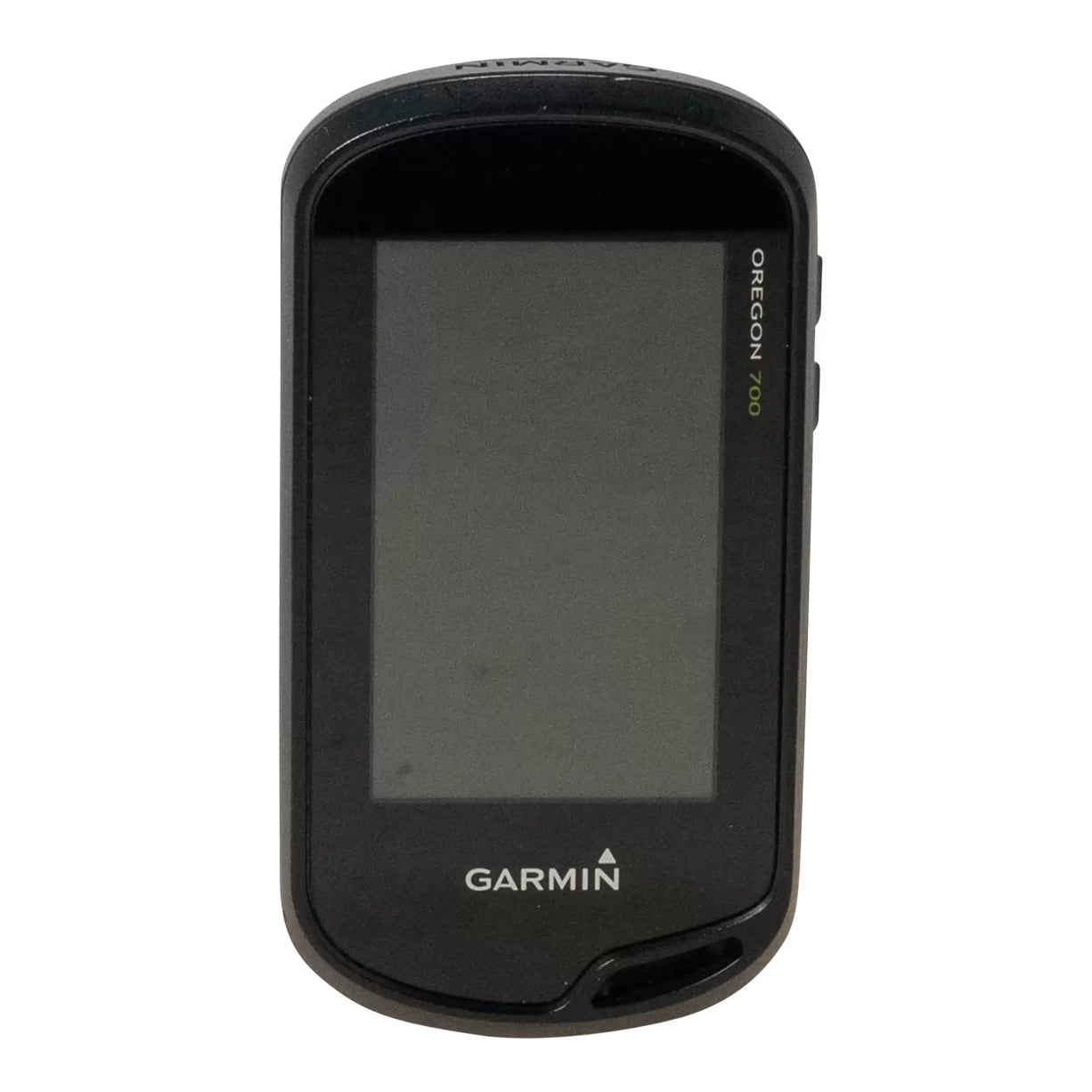 Garmin Oregon 700 Handheld GPS