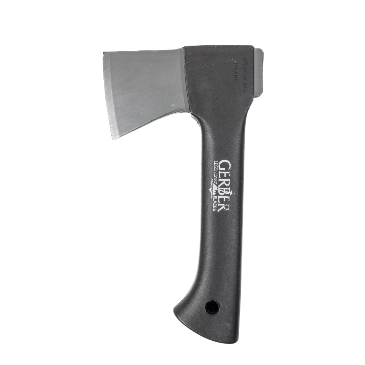 Gerber 9in Hatchet