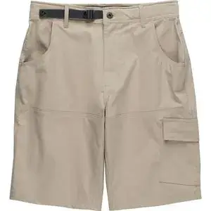 Gerry Venture Short