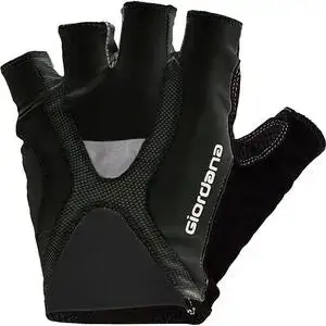 GIORDANA EXO Glove
