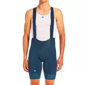 GIORDANA FR-C Pro Bib Short