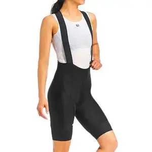 GIORDANA FR-C Pro Bib Short