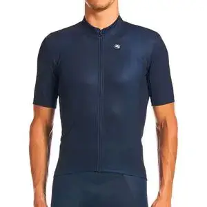 GIORDANA Fusion Jersey