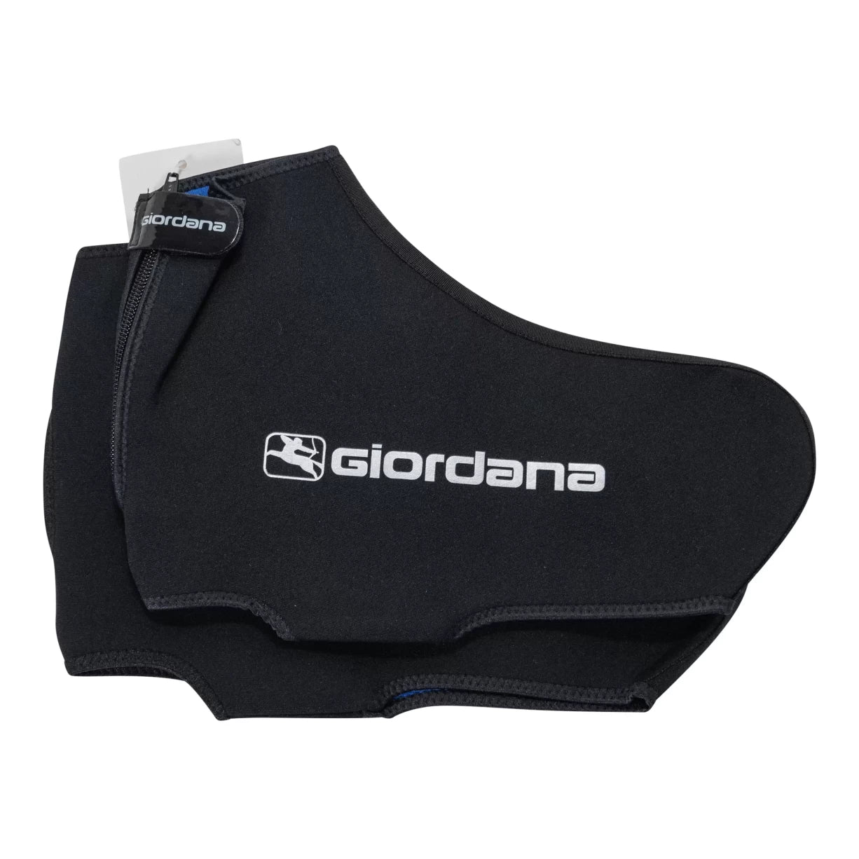 GIORDANA Neoprene Shoe Cover - Men's