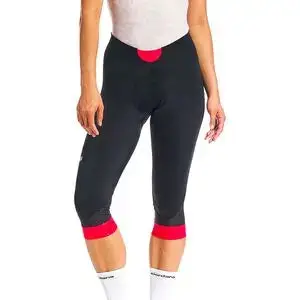 GIORDANA SilverLine Knickers