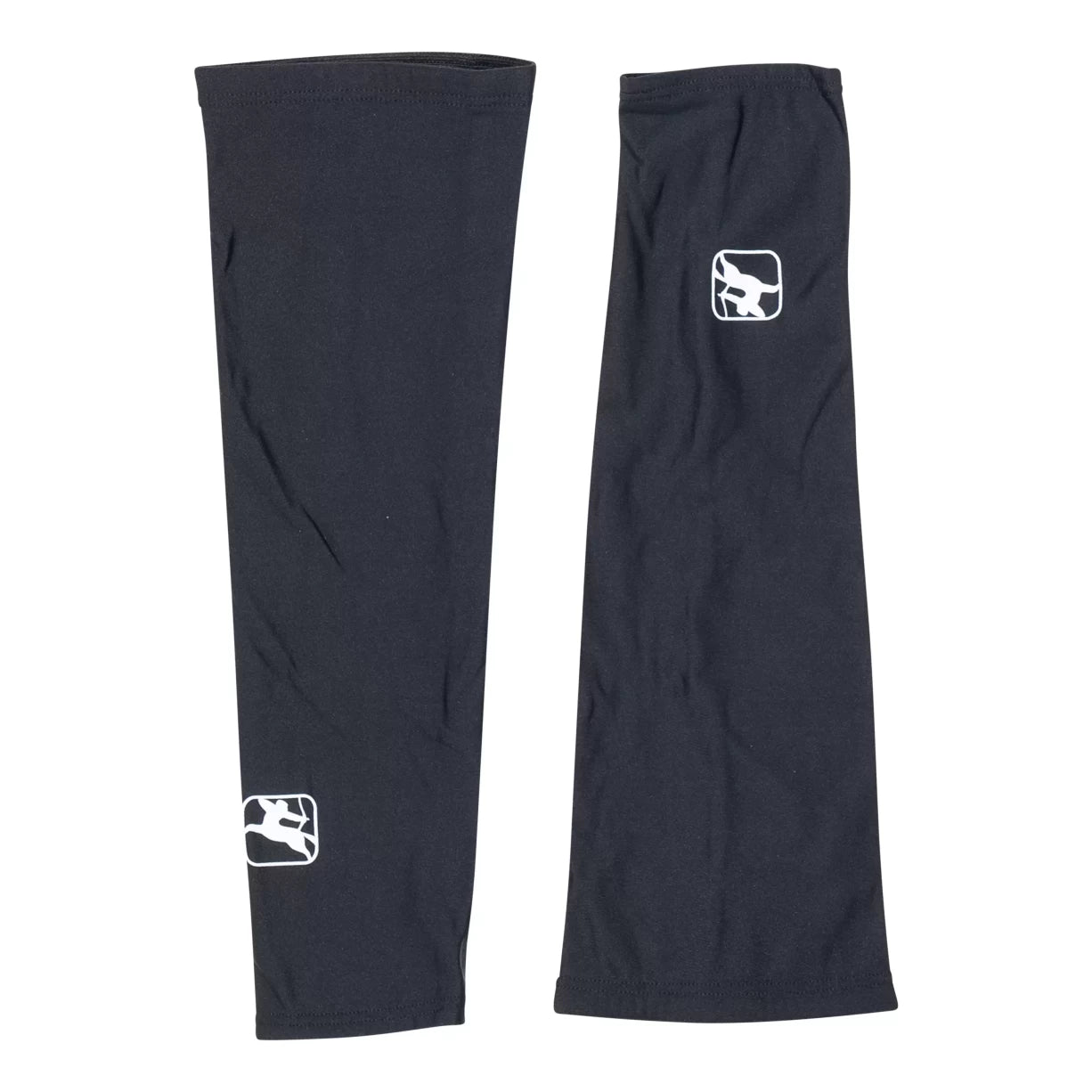 GIORDANA Thermal Arm Warmers