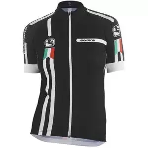 GIORDANA Trade Scatto Jersey