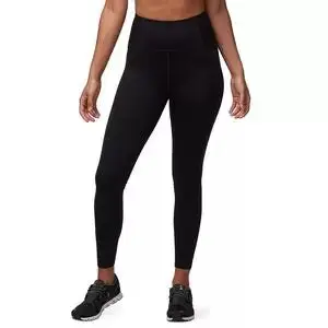 Girlfriend Collective High-Rise Compressive Legging