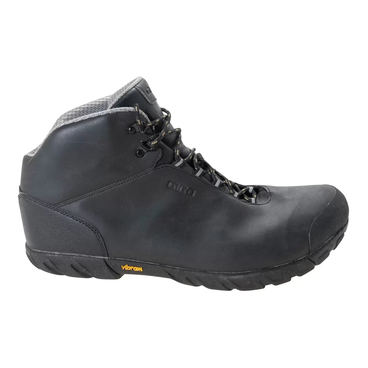 Giro Alpineduro Mountain Bike Shoe - Men's