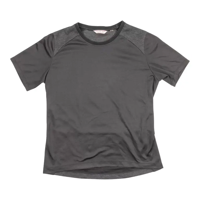 Giro Bike Jersey