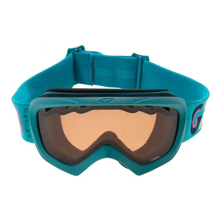 Giro Chico Ski Goggles - Kids'
