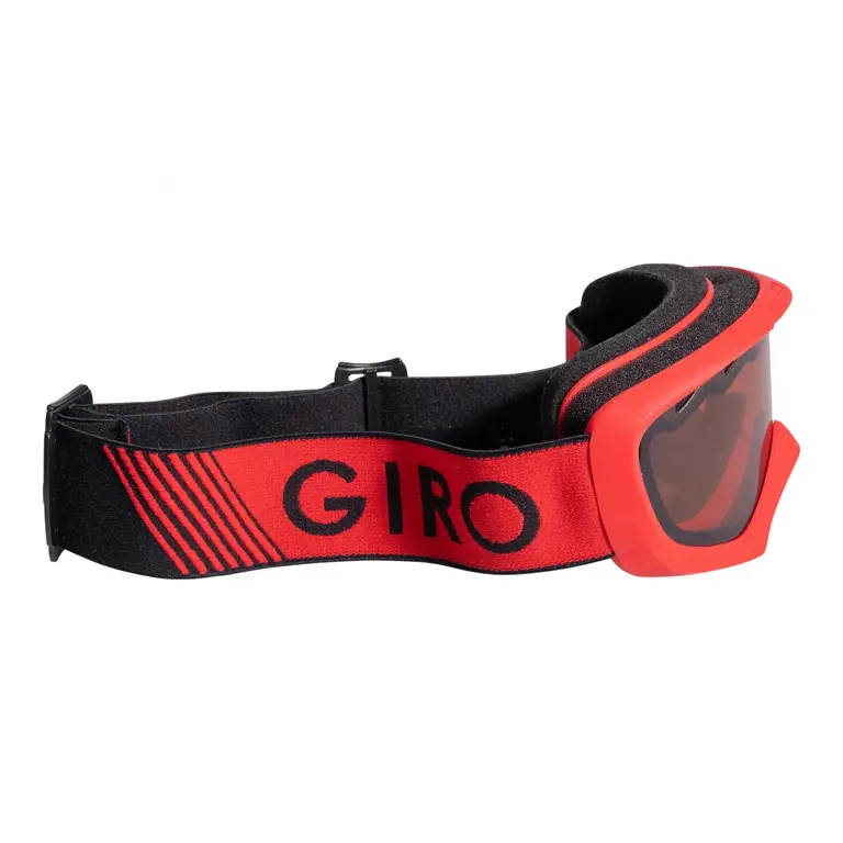 Giro Chico Snow Goggle
