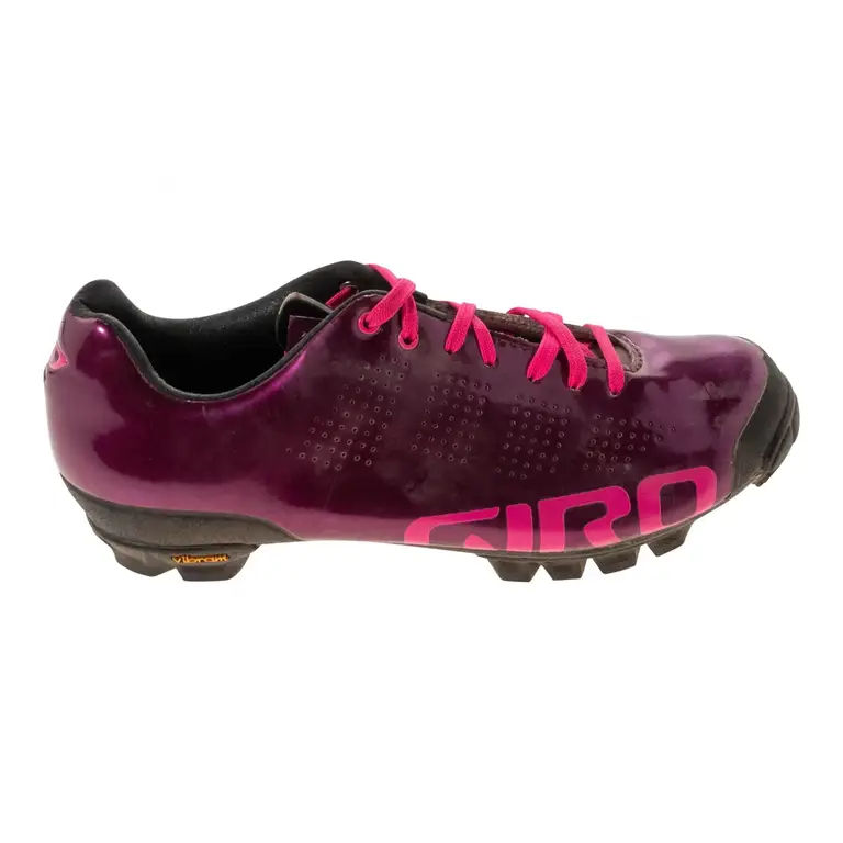 Giro Empire VR90 MTB Shoe