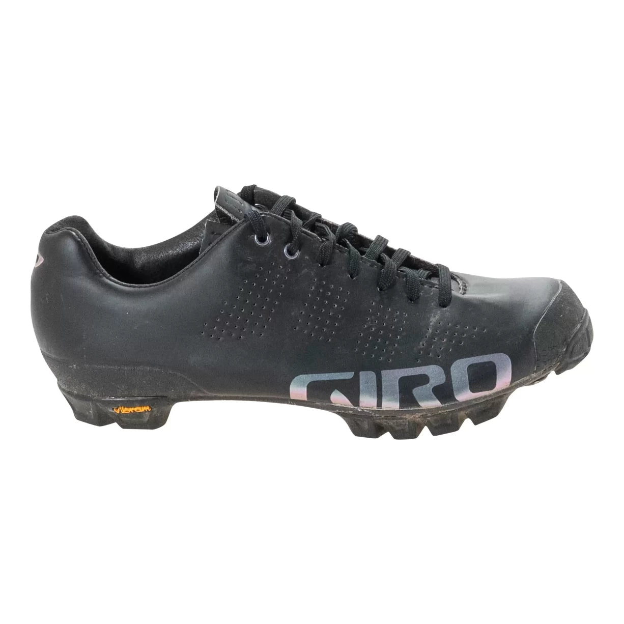 Giro Empire VR90 Shoe - Women's