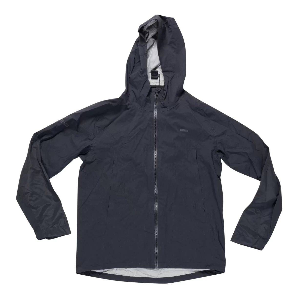 Giro Havoc H2O Jacket