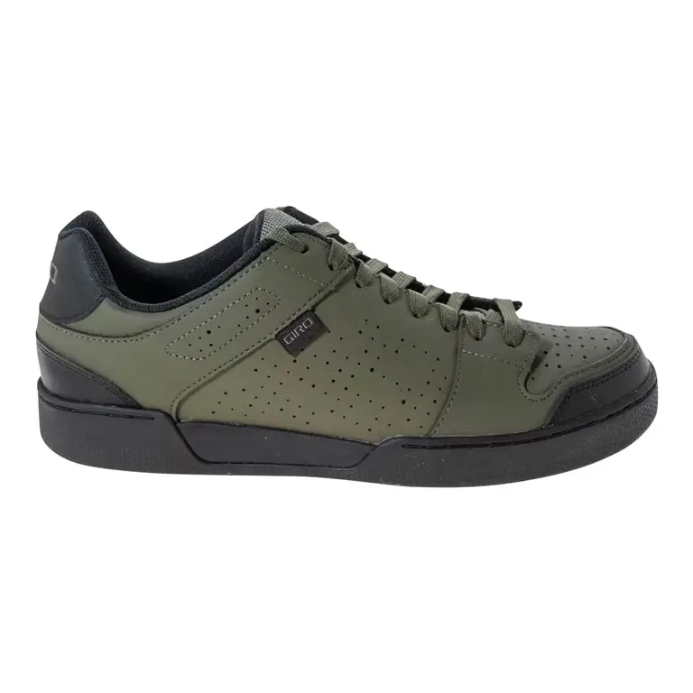 Giro Jacket II Mountain Bike Shoes - Men's