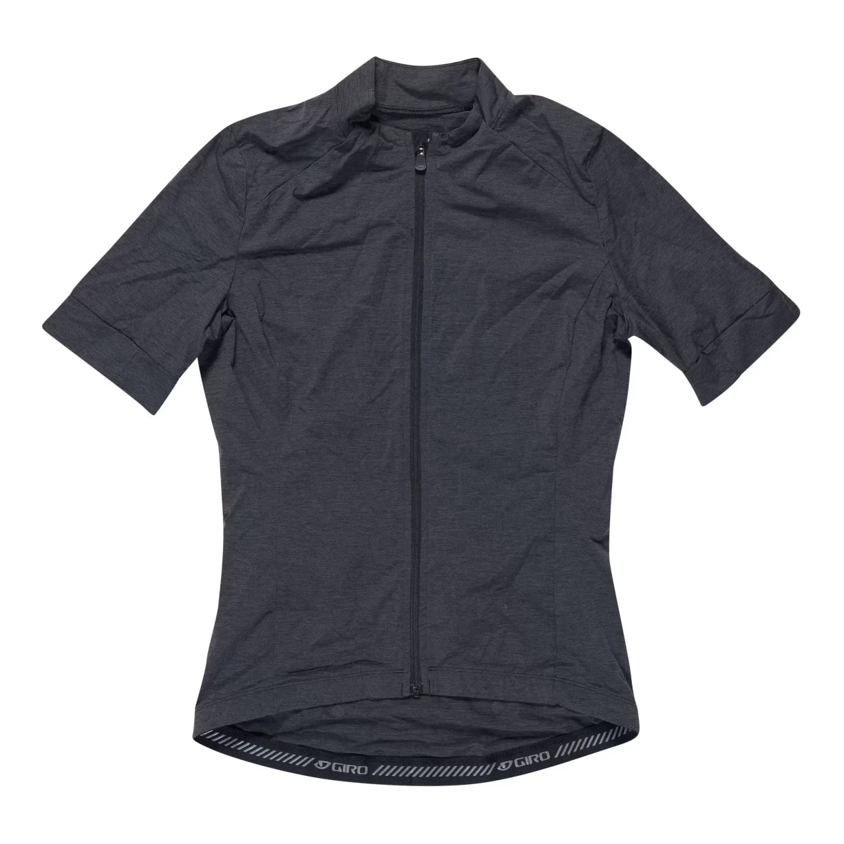 Giro Jersey - Women's