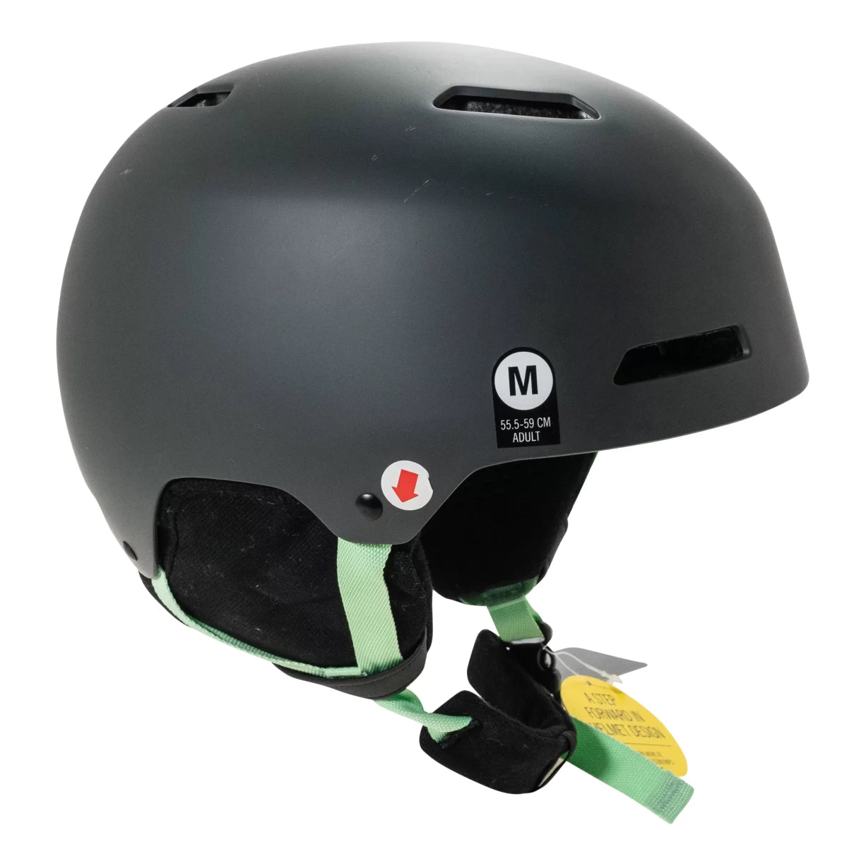 Giro Ledge Mips Helmet