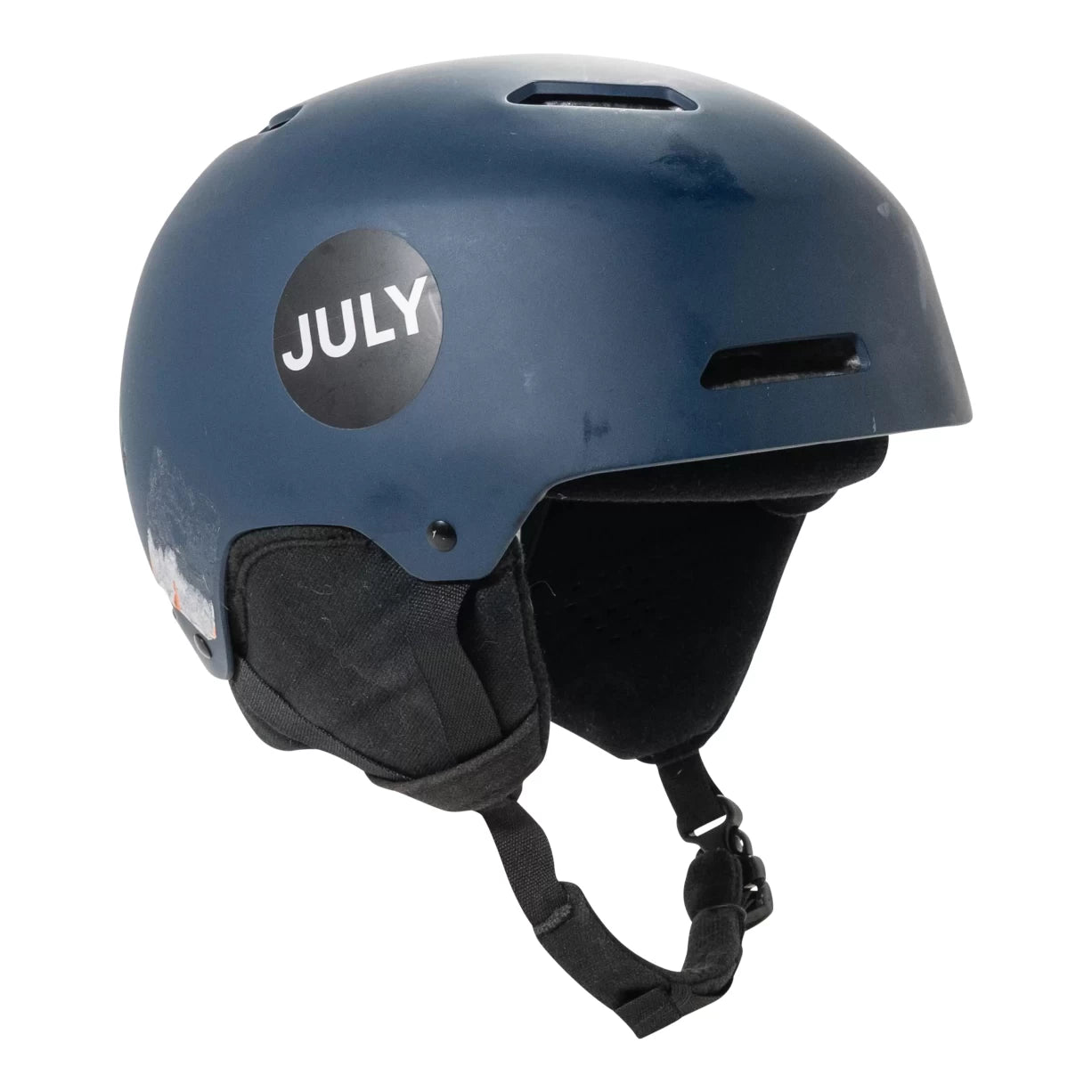 Giro Ledge Mips Snow Helmet